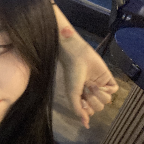 프로필 이미지