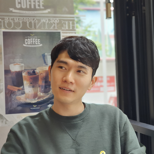프로필 이미지