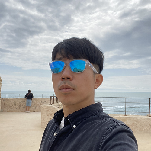 프로필 이미지