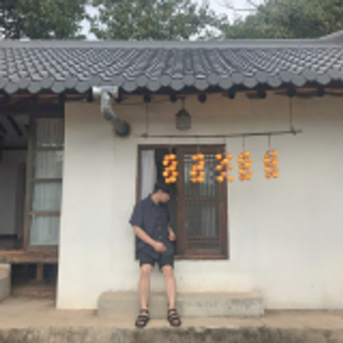 프로필 이미지