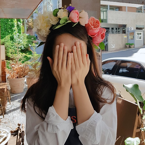 프로필 이미지