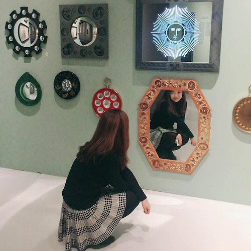 프로필 이미지