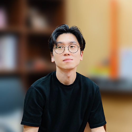 프로필 이미지