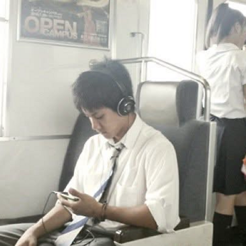 프로필 이미지