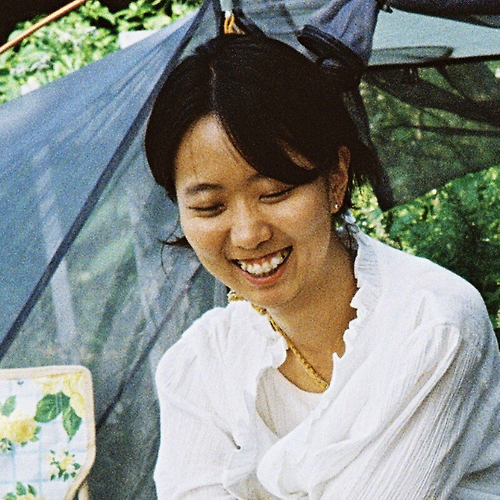 프로필