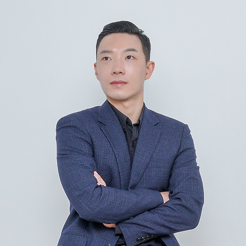 프로필 이미지