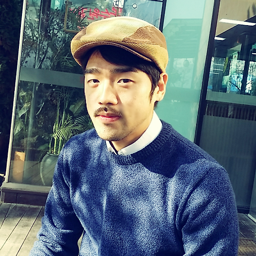 프로필 이미지