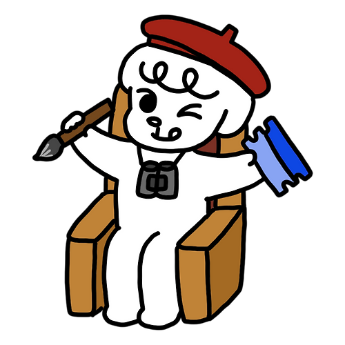 프로필 이미지