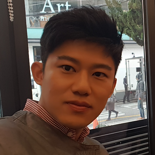프로필 이미지