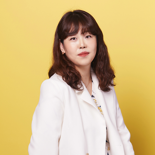 프로필