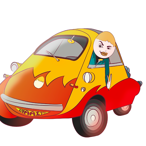 프로필 이미지