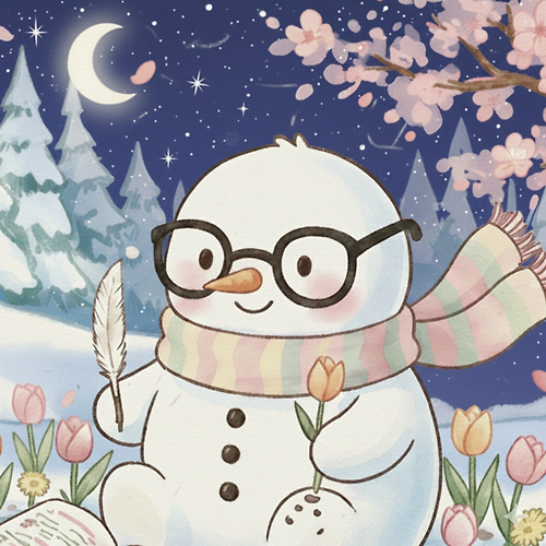 프로필 이미지