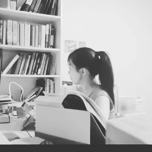 프로필
