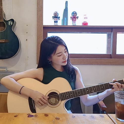 프로필 이미지
