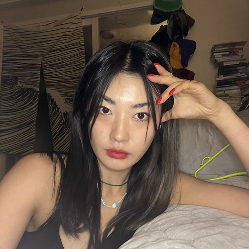 프로필 이미지
