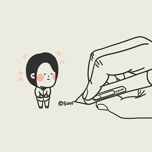 프로필 이미지