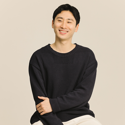 프로필 이미지