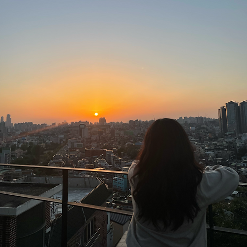 프로필 이미지