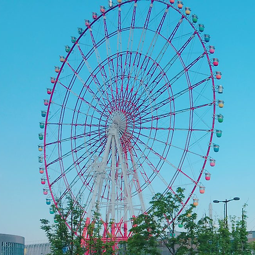프로필 이미지
