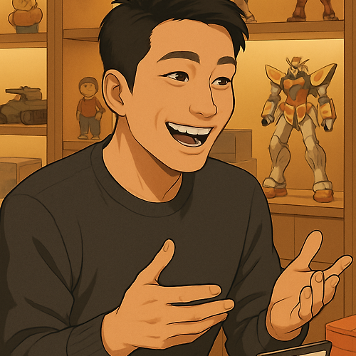 프로필 이미지