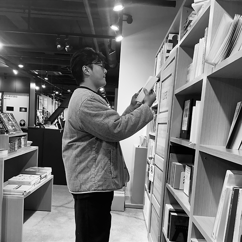 프로필 이미지