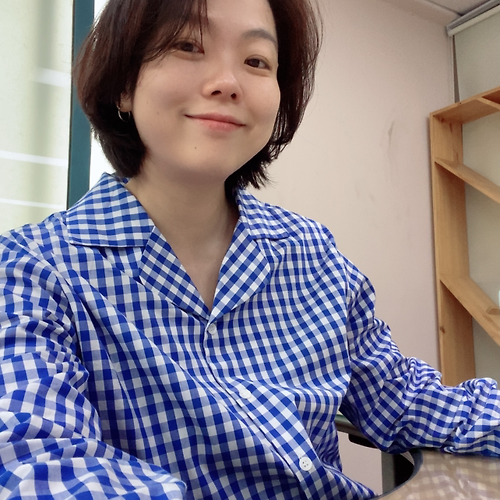 프로필 이미지