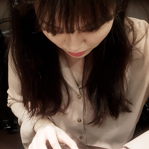 프로필 이미지