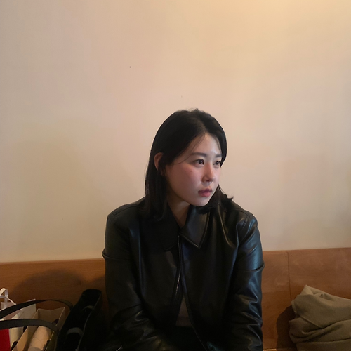 프로필 이미지