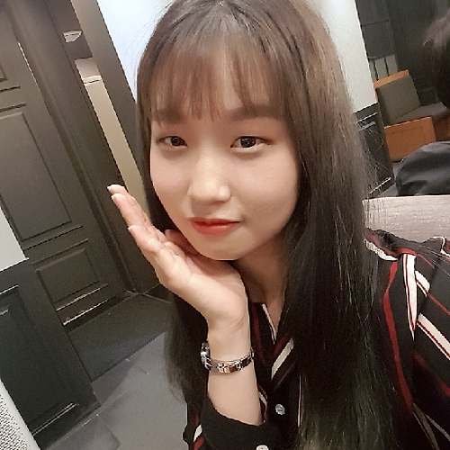 프로필 이미지