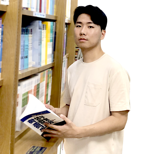 프로필 이미지