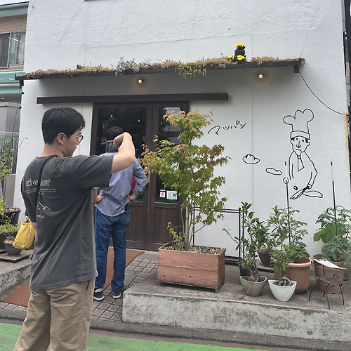 프로필 이미지