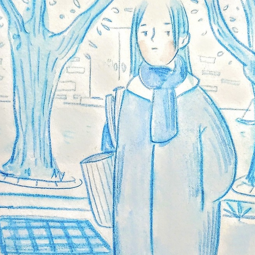 프로필 이미지