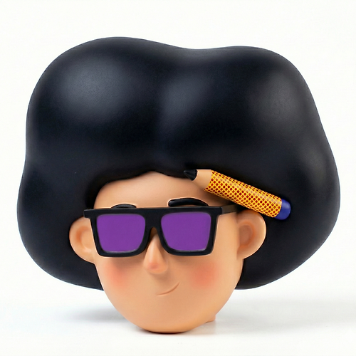 프로필 이미지