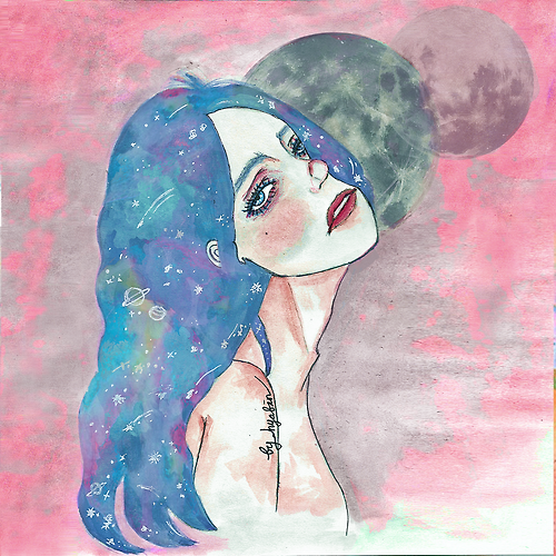 프로필 이미지