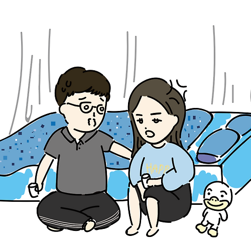프로필 이미지