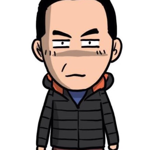 프로필 이미지