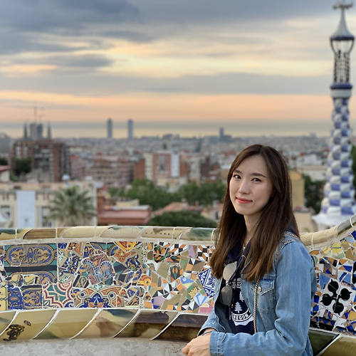 프로필 이미지