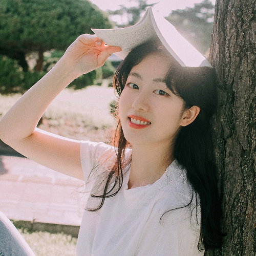 프로필