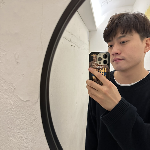 프로필 이미지