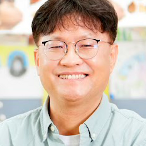프로필 이미지