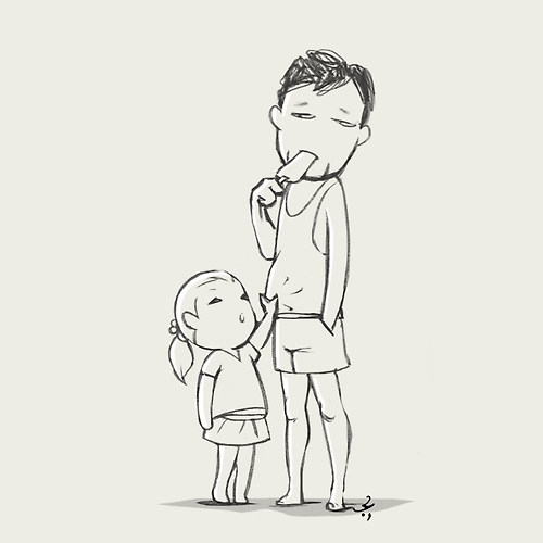 프로필 이미지