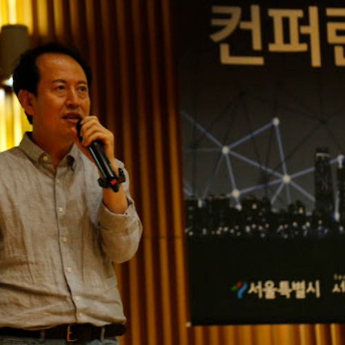 프로필 이미지