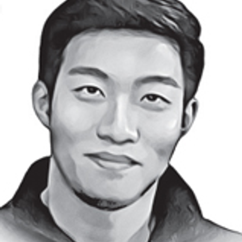 프로필 이미지