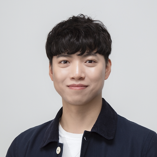 프로필 이미지
