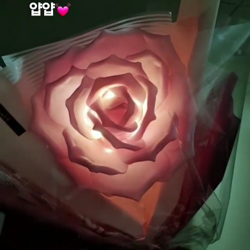 프로필 이미지