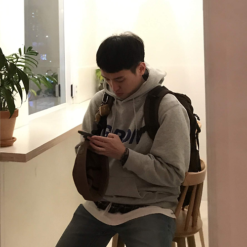 프로필 이미지