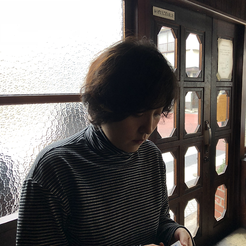 프로필 이미지