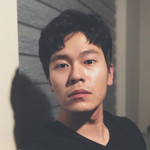 프로필 이미지