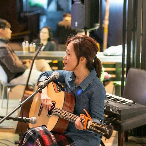 프로필 이미지