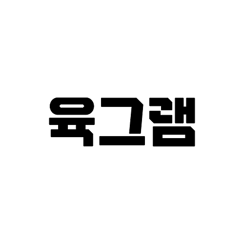 프로필 이미지